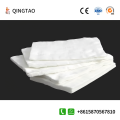 Reinforced Fiberglass Mat For Waterproof Roll